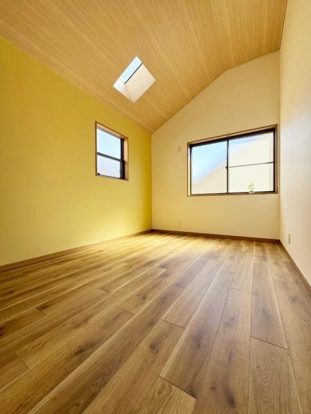 守口市佐太東町２丁目の中古一戸建て