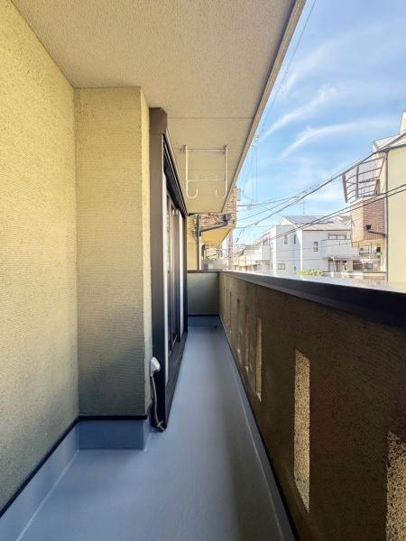 守口市佐太東町２丁目の中古一戸建て