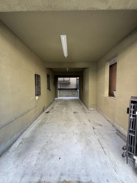 守口市佐太東町２丁目の中古一戸建て