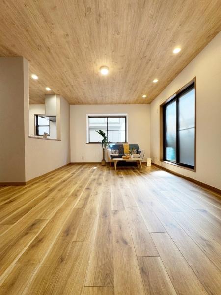 守口市佐太東町2丁目　中古戸建