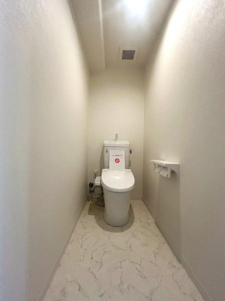 寝屋川東ファミリータウン西2番館