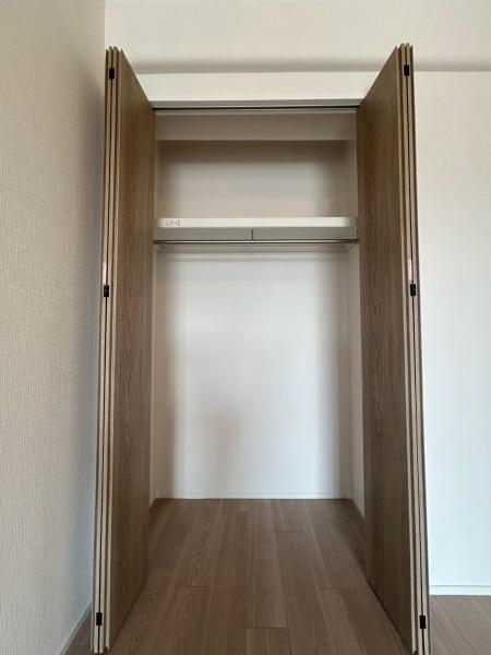 守口ハイライフＡ棟
