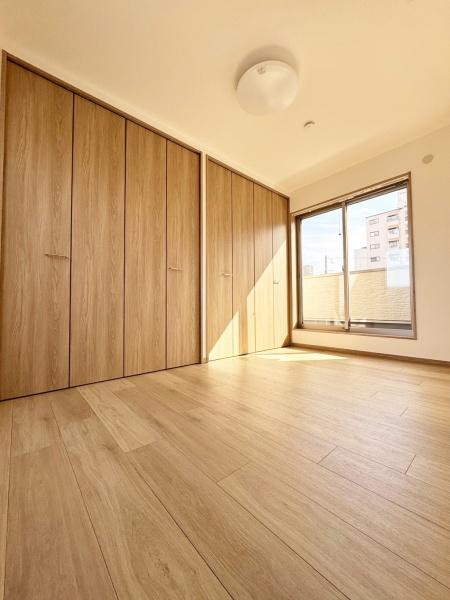 守口市竹町の中古一戸建て