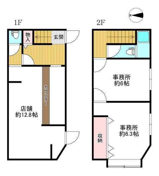 八尾市八尾木東の一戸建て・一軒家購入なら【センチュリー21】