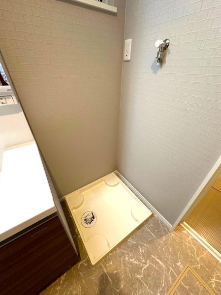 大阪市東住吉区桑津１丁目の中古一戸建て
