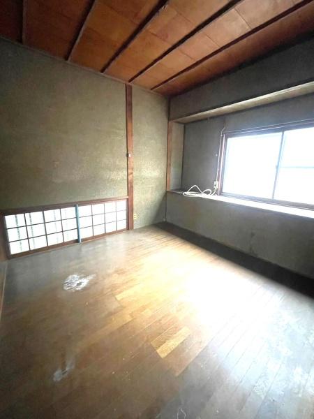 藤井寺市惣社２丁目の中古一戸建て