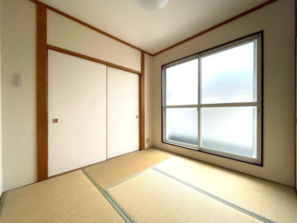大阪市生野区田島２丁目の中古一戸建て