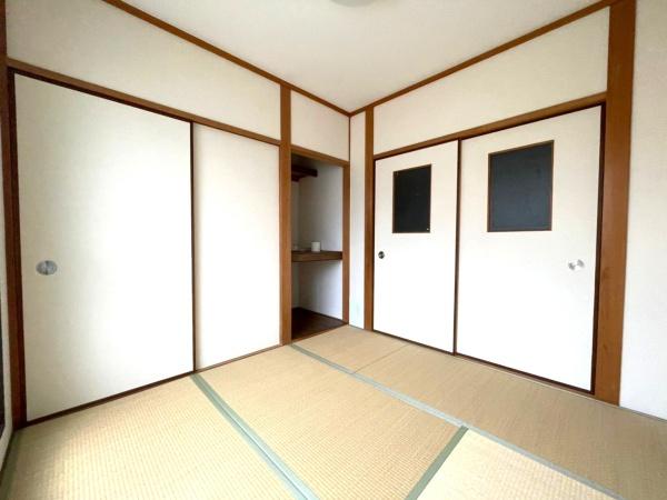 大阪市生野区田島２丁目の中古一戸建て