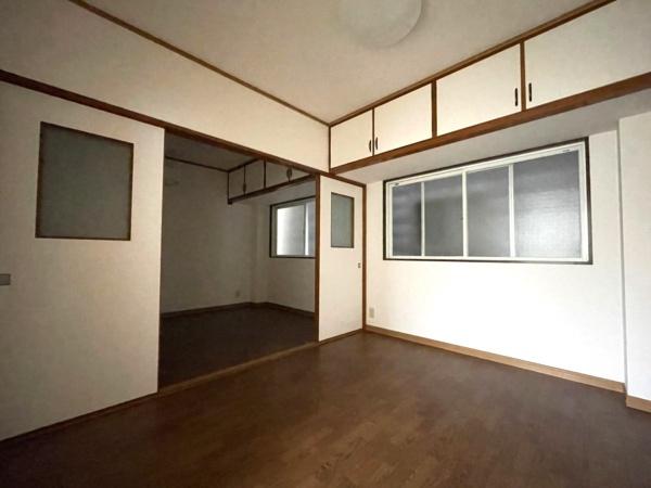 大阪市生野区田島２丁目の中古一戸建て