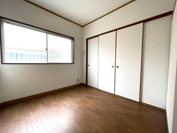 大阪市生野区田島２丁目の中古一戸建て