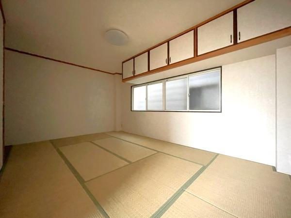 大阪市生野区田島２丁目の中古一戸建て