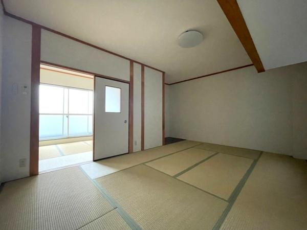 大阪市生野区田島２丁目の中古一戸建て