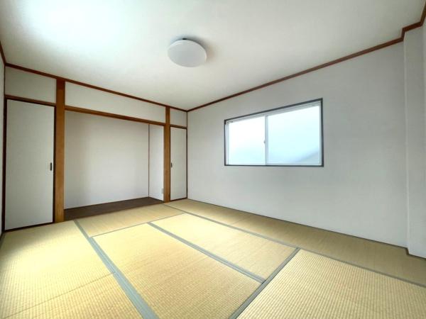 大阪市生野区田島２丁目の中古一戸建て