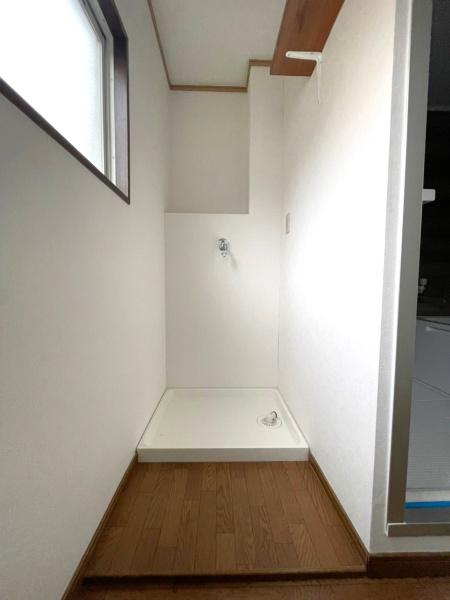 大阪市生野区田島２丁目の中古一戸建て