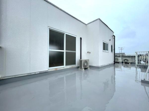 大阪市生野区田島２丁目の中古一戸建て