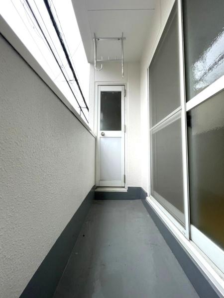 大阪市生野区田島２丁目の中古一戸建て