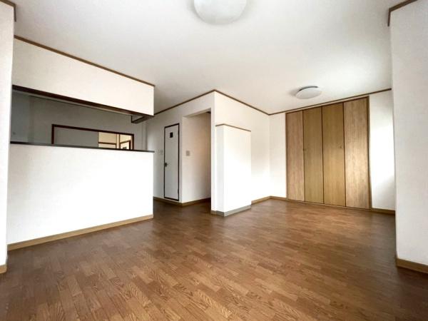 大阪市生野区田島２丁目の中古一戸建て