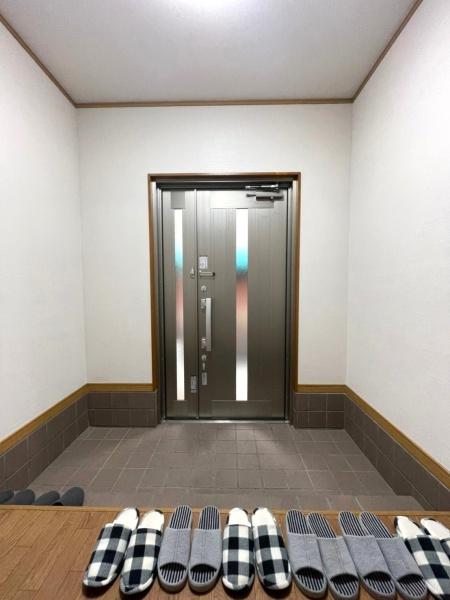 大阪市生野区田島２丁目の中古一戸建て