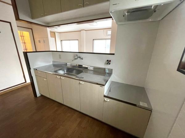 大阪市生野区田島２丁目の中古一戸建て