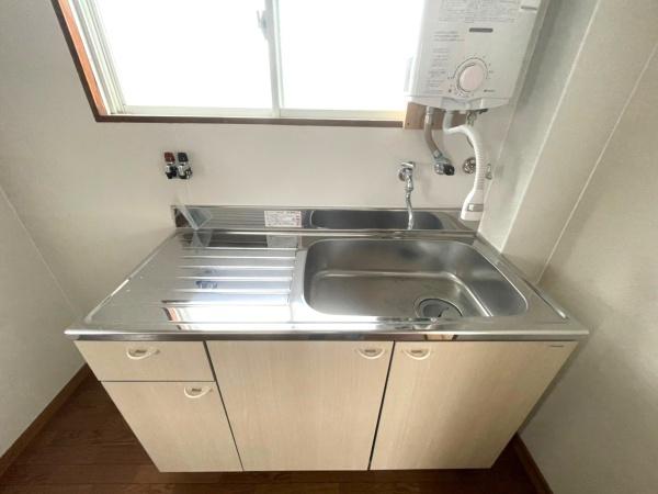 大阪市生野区田島２丁目の中古一戸建て