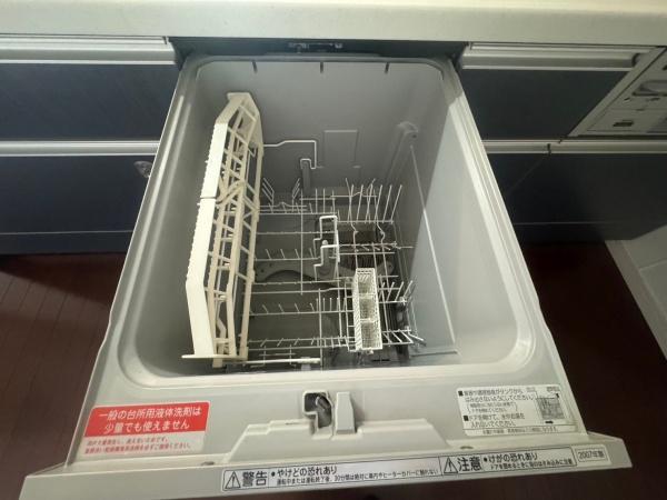 大阪市東住吉区住道矢田３丁目の中古一戸建て