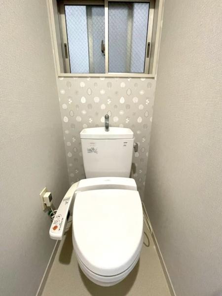 大阪市東住吉区住道矢田３丁目の中古一戸建て