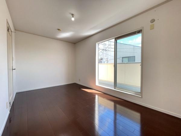 大阪市東住吉区住道矢田３丁目の中古一戸建て