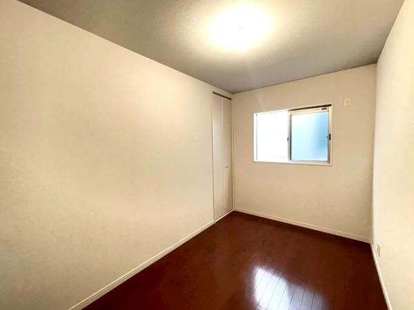 大阪市東住吉区住道矢田３丁目の中古一戸建て