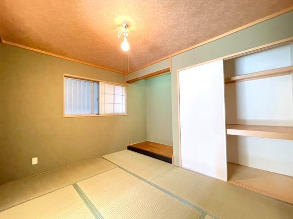 大阪市東住吉区住道矢田３丁目の中古一戸建て