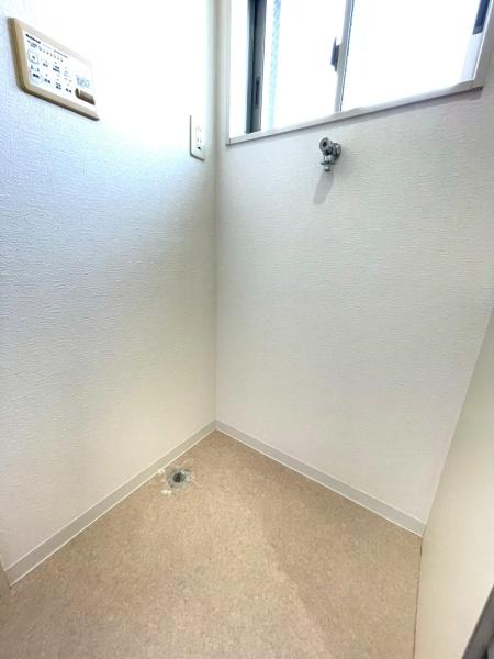 大阪市東住吉区住道矢田３丁目の中古一戸建て