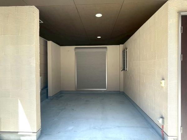 大阪市東住吉区住道矢田３丁目の中古一戸建て