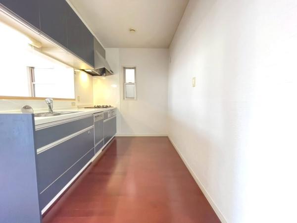 大阪市東住吉区住道矢田３丁目の中古一戸建て