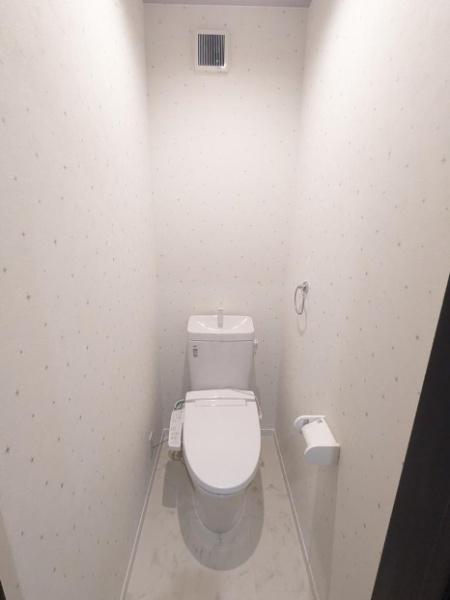大阪市東住吉区照ケ丘矢田４丁目の中古一戸建て