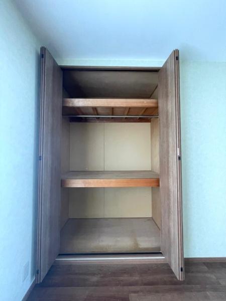 大阪市平野区長吉六反２丁目の中古一戸建て