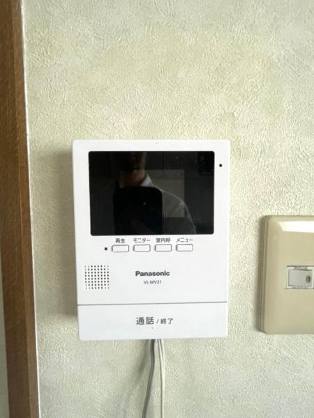 大阪市平野区長吉六反２丁目の中古一戸建て