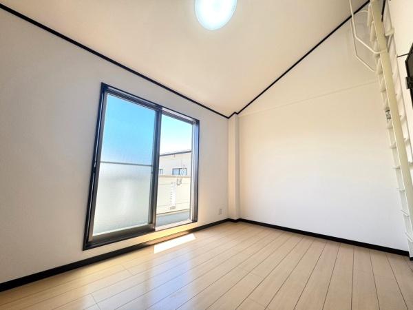 大阪市大正区鶴町３丁目の中古一戸建て