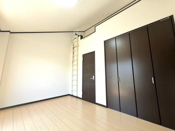 大阪市大正区鶴町３丁目の中古一戸建て