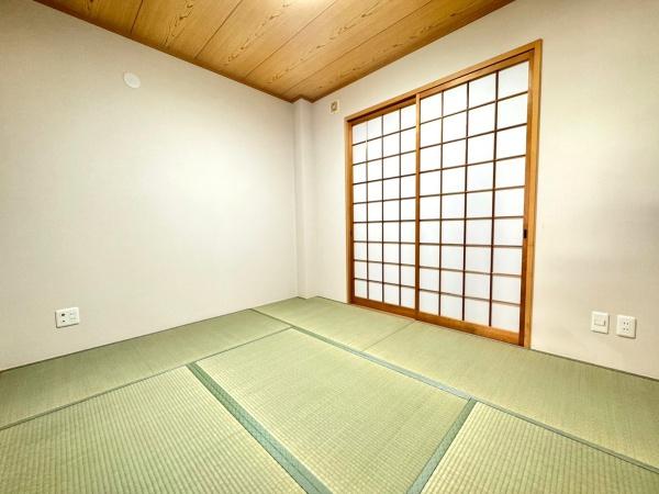 大阪市大正区鶴町３丁目の中古一戸建て