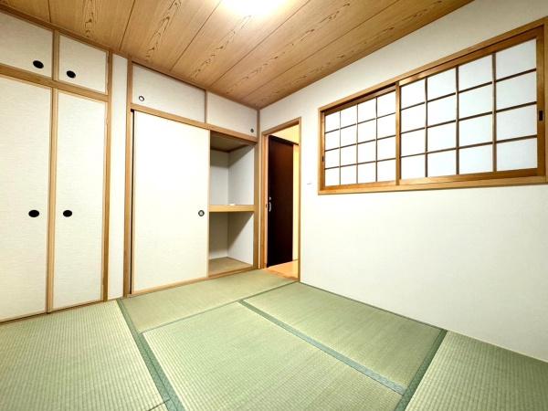 大阪市大正区鶴町３丁目の中古一戸建て