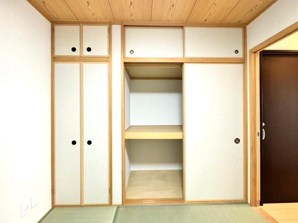 大阪市大正区鶴町３丁目の中古一戸建て