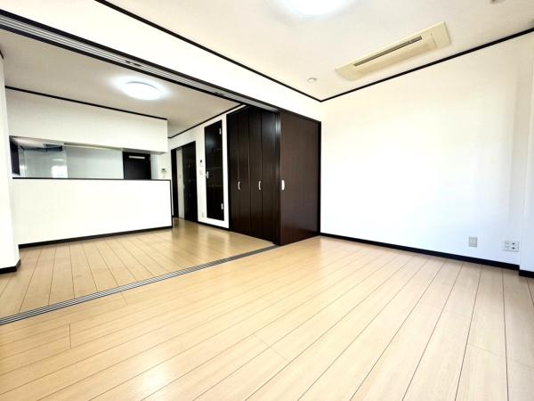 大阪市大正区鶴町３丁目の中古一戸建て