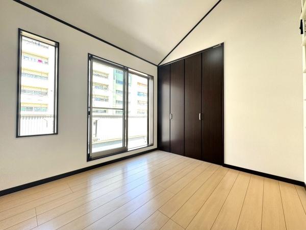 大阪市大正区鶴町３丁目の中古一戸建て