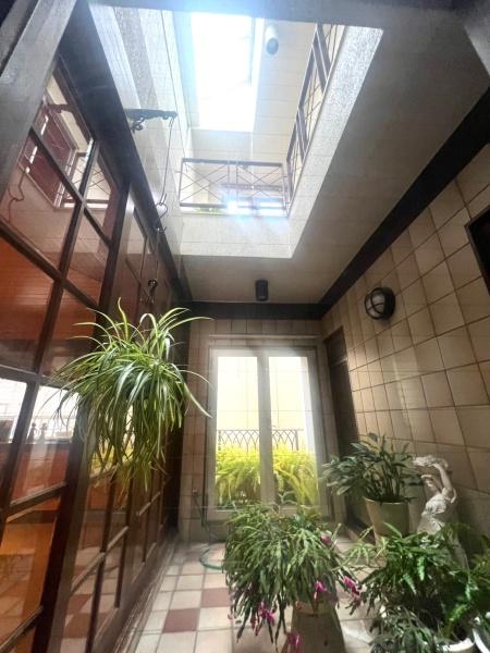 東住吉区湯里6丁目　中古戸建
