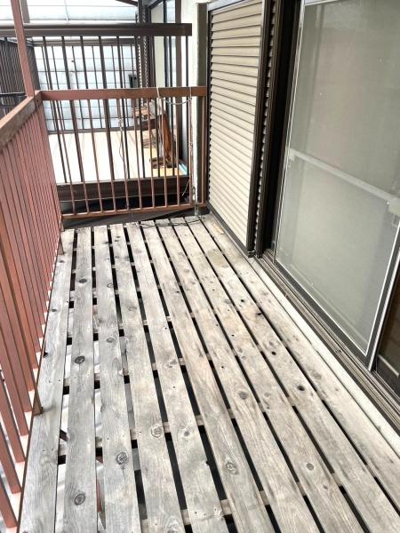 大阪市東住吉区西今川４丁目の中古一戸建て