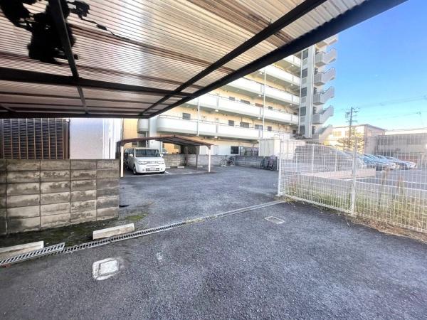 東成区東中本3丁目　土地