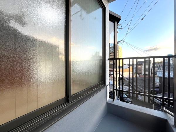 大阪市生野区勝山北５丁目の中古一戸建て