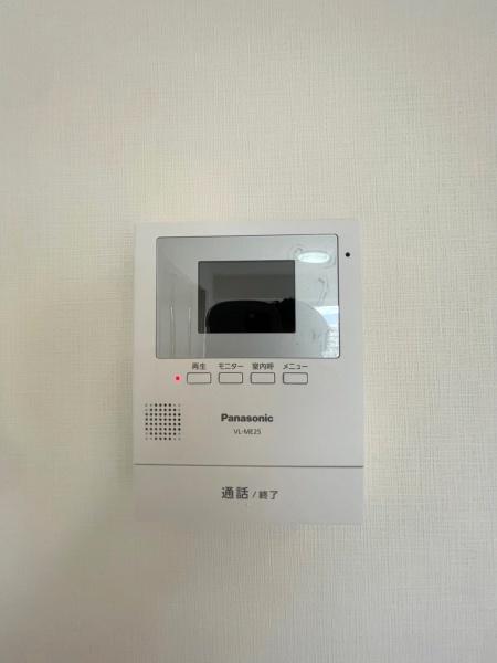 エクセラート平野Ａ棟