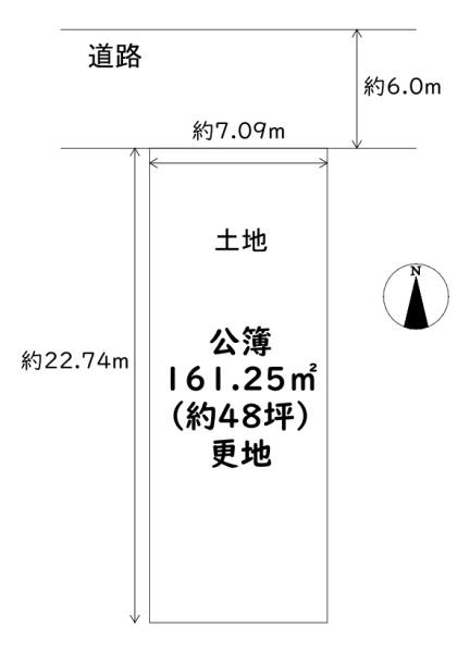 生野区新今里2丁目