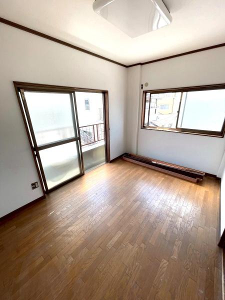 大阪市生野区巽東２丁目の中古一戸建て