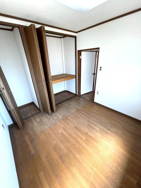 大阪市生野区巽東２丁目の中古一戸建て